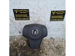 Airbag links (Stuur) van een Opel Corsa, Gebruikt, -, -, Opel