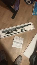 Illumina led verlichting ONE80 dartslamp, Ophalen, Nieuw