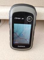 navigatiesysteem GARMIN Etrex 30, Nieuw, Ophalen of Verzenden, GPS