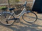 Granville stadsfiets damesfiets - zeer goede staat, Ophalen of Verzenden, Zo goed als nieuw, Overige merken