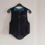 Komperdell cross protection, Dieren en Toebehoren, Paardrijkleding, Ophalen of Verzenden, Dames