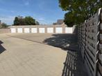 Opbrengsteigendom : Appartementen + Garages, Immo, 500 tot 1000 m², 79 kWh/m²/jaar, 2 kamers, Provincie West-Vlaanderen