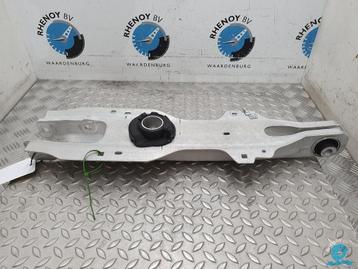 FORD KUGA ST LINE  [LR_LOWER_CONTROL_ARM] 2020 beschikbaar voor biedingen
