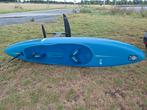 GONG Hipe Cruzader 7’11 145L, Watersport en Boten, Ophalen, Zo goed als nieuw