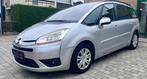 Citroën C4 Grand Picasso * 1J GARANTIE * 7 ZIT * €148/maand, Auto's, Monovolume, 7 zetels, 5 deurs, Euro 4