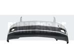 Bumper	Chevrolet Tahoe Suburban 14- Voorbumper Q5620, Auto-onderdelen, Gebruikt, Voor, 6 maanden garantie, Ophalen of Verzenden
