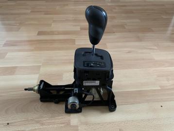 Mercedes A klasse W168 1997 tot 2005 Selectiehendel automaat beschikbaar voor biedingen