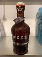 Paix Dieu 2 litres Ultra Collector, Ophalen of Verzenden, Nieuw