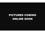 Nissan Juke Tekna DIG-T 114pk + S&R Pack + Cold Pack, Gebruikt, Wit, Leder, Bedrijf