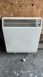 chauffage électrique, Bricolage & Construction, Enlèvement, Comme neuf, Radiateur