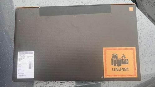 Dell Pro 16 Plus, Ultra 7, 32gb ram, 1tb ssd (NIEUW), Computers en Software, Windows Laptops, Nieuw, 16 inch, SSD, 4 Ghz of meer
