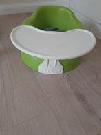 Bumbo seat, Kinderen en Baby's, Ophalen, Gebruikt