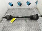 B.M.W. 3 SERIES 3' F31 LCI 318D [L_DRIVESHAFT] 2017, Auto-onderdelen, Ophalen of Verzenden, Gebruikt, Stiba lid