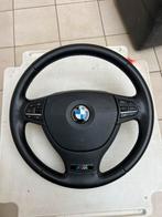 Bmw stuur f10-f11, Auto-onderdelen, Ophalen, BMW