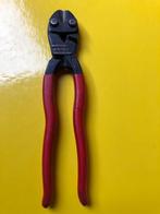 Knipex, Doe-het-zelf en Bouw, Ophalen, Gebruikt