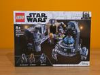 Lego Star Wars 75319 The Armorer's Mandalorian Forge - seale, Ophalen of Verzenden, Nieuw, Complete set, Lego