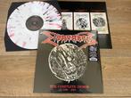 Dismember -the complete demos, Ophalen of Verzenden, Zo goed als nieuw
