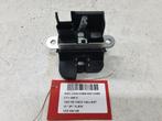 ACHTERKLEPSLOT Seat Leon SC (5FC) (5F3827505C), Gebruikt, Seat, Achterklep