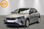 Opel Corsa Edition, 118 g/km, 75 pk, 1199 cc, Handgeschakeld