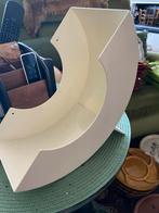 Support couvercles TUPPERWARE, Divers, Enlèvement, Neuf