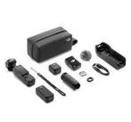 DJI Osmo Pocket 3 VOLLEDIGE Creator Combo + accessoires, Audio, Tv en Foto, Videocamera's Digitaal, Overige merken, Zo goed als nieuw