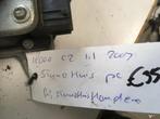 Citroen C2 1.1 2007 ECU power steeringmodule, Auto-onderdelen, Ophalen of Verzenden, Gebruikt