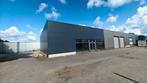 Te huur showroom en een deel buitenruimte., Zakelijke goederen, Bedrijfs Onroerend goed, Huur, Showroom