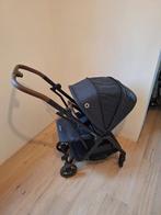 Maxi Cosi Leona buggy, Verstelbare rugleuning, Maxi-Cosi, Zo goed als nieuw, Ophalen