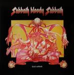 BLACK SABBATH - Sabbath Bloody Sabbath, Cd's en Dvd's, Vinyl | Hardrock en Metal, Verzenden, Nieuw in verpakking