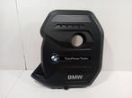 AFDEKPLAAT MOTOR BMW 3 serie Touring (F31) (8621822), Auto-onderdelen, Gebruikt, BMW