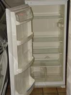 inbouw koelkast, Elektronische apparatuur, Koelkasten en IJskasten, 60 cm of meer, Zonder vriesvak, Zo goed als nieuw, Ophalen