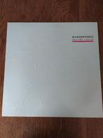 33 T vinyl The Undertones, Ophalen of Verzenden, Zo goed als nieuw, Overige formaten, Overige genres