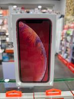 Iphone XR gloednieuw