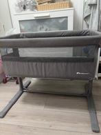 Lit bébé coododo, Enlèvement, Comme neuf, Berceau