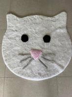 Leuke badmat, Huis en Inrichting, Ophalen of Verzenden, Zo goed als nieuw, Badmat