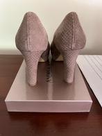 Mooi modieuze damesschoenen maat 37, Kleding | Dames, Ophalen, Overige kleuren, Nieuw, Schoenen met hoge hakken