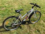 Mountainbike voor dames, Fietsen en Brommers, Ophalen, Zo goed als nieuw, Overige merken, Versnellingen