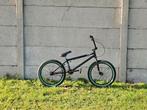 Haro bmx fiets, Fietsen en Brommers, Ophalen