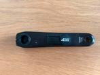 Ultegra 4iiii Powermeter Crankarm, Fietsen en Brommers, Fietsonderdelen, Ophalen, Zo goed als nieuw