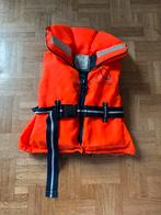 Zwemvest 15-30 kg, Sports nautiques & Bateaux, Vêtements nautiques, Enlèvement, Utilisé, Enfant, Gilet de sauvetage ou Brassière