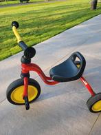 Tricycle pour tout-petit, Vélos & Vélomoteurs, Enlèvement