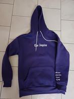 Pull capuche, Enlèvement ou Envoi, Violet, Neuf