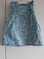 Diverse babykleding meisje maat 74, Meisje, Filou & Friends, Ophalen of Verzenden, Zo goed als nieuw