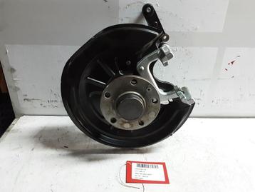 WIELNAAF LINKS ACHTER Volkswagen Golf V (1K1) (1K0435L) beschikbaar voor biedingen