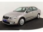 Skoda Octavia 2236 TSI GreenTec Ambition, Overige kleuren, Bedrijf, Start-stop-systeem, 86 pk