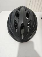 Fietshelmen, Fietsen en Brommers, Ophalen