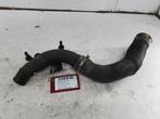 INTERCOOLER SLANG Renault Kangoo / Grand Kangoo (KW), Gebruikt, Renault