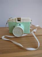 Lomography Diana+, Audio, Tv en Foto, Fotocamera's Analoog, Ophalen of Verzenden, Gebruikt