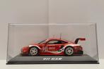 Modelauto Porsche 911 RSR - Coca - Cola Livery, Ophalen of Verzenden, Zo goed als nieuw