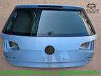 5G6827025 Volkswagen Golf 7 achterklep golf 7 kofferdeksel, Gebruikt, Achter, Volkswagen, Deur